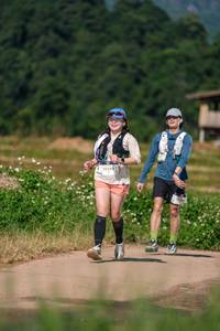 BIB: 
                            <button type="button" onclick="openModal(26731102)" class="btn btn-primary btn-sm float-right btn-popup" data-toggle="modal" data-target=".modal-high-quality">
                        <i class="fas fa-shopping-cart"></i> Add to Cart
                    </button>
                                            <button type="button" onclick="isThisMe(26731102, true)" class="btn btn-success btn-sm float-right btn-popup btn-isme hidden" data-toggle="tooltip" data-placement="bottom" title="นี่คือรูปของคุณใช่ไหม คลิกที่นี่เพื่อเอาเข้าอัลบั้ม">
                        <i class="fas fa-plus"></i> Add to album
                    </button>
                    <button type="button" onclick="isThisMe(26731102, false)" class="btn btn-warning btn-sm float-right btn-popup btn-isnotme hidden">
                        <i class="fas fa-ban"></i> Remove from album
                    </button>