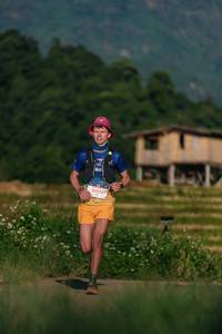 BIB: 
                            <button type="button" onclick="openModal(26704524)" class="btn btn-primary btn-sm float-right btn-popup" data-toggle="modal" data-target=".modal-high-quality">
                        <i class="fas fa-shopping-cart"></i> Add to Cart
                    </button>
                                            <button type="button" onclick="isThisMe(26704524, true)" class="btn btn-success btn-sm float-right btn-popup btn-isme hidden" data-toggle="tooltip" data-placement="bottom" title="นี่คือรูปของคุณใช่ไหม คลิกที่นี่เพื่อเอาเข้าอัลบั้ม">
                        <i class="fas fa-plus"></i> Add to album
                    </button>
                    <button type="button" onclick="isThisMe(26704524, false)" class="btn btn-warning btn-sm float-right btn-popup btn-isnotme hidden">
                        <i class="fas fa-ban"></i> Remove from album
                    </button>