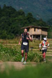 BIB: 
                            <button type="button" onclick="openModal(26722558)" class="btn btn-primary btn-sm float-right btn-popup" data-toggle="modal" data-target=".modal-high-quality">
                        <i class="fas fa-shopping-cart"></i> Add to Cart
                    </button>
                                            <button type="button" onclick="isThisMe(26722558, true)" class="btn btn-success btn-sm float-right btn-popup btn-isme hidden" data-toggle="tooltip" data-placement="bottom" title="นี่คือรูปของคุณใช่ไหม คลิกที่นี่เพื่อเอาเข้าอัลบั้ม">
                        <i class="fas fa-plus"></i> Add to album
                    </button>
                    <button type="button" onclick="isThisMe(26722558, false)" class="btn btn-warning btn-sm float-right btn-popup btn-isnotme hidden">
                        <i class="fas fa-ban"></i> Remove from album
                    </button>