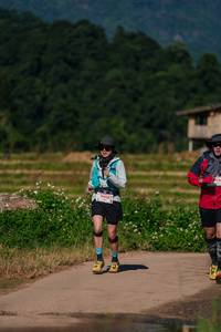 BIB: 
                            <button type="button" onclick="openModal(26729964)" class="btn btn-primary btn-sm float-right btn-popup" data-toggle="modal" data-target=".modal-high-quality">
                        <i class="fas fa-shopping-cart"></i> Add to Cart
                    </button>
                                            <button type="button" onclick="isThisMe(26729964, true)" class="btn btn-success btn-sm float-right btn-popup btn-isme hidden" data-toggle="tooltip" data-placement="bottom" title="นี่คือรูปของคุณใช่ไหม คลิกที่นี่เพื่อเอาเข้าอัลบั้ม">
                        <i class="fas fa-plus"></i> Add to album
                    </button>
                    <button type="button" onclick="isThisMe(26729964, false)" class="btn btn-warning btn-sm float-right btn-popup btn-isnotme hidden">
                        <i class="fas fa-ban"></i> Remove from album
                    </button>