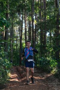 BIB: 
                            <button type="button" onclick="openModal(26740455)" class="btn btn-primary btn-sm float-right btn-popup" data-toggle="modal" data-target=".modal-high-quality">
                        <i class="fas fa-shopping-cart"></i> Add to Cart
                    </button>
                                            <button type="button" onclick="isThisMe(26740455, true)" class="btn btn-success btn-sm float-right btn-popup btn-isme hidden" data-toggle="tooltip" data-placement="bottom" title="นี่คือรูปของคุณใช่ไหม คลิกที่นี่เพื่อเอาเข้าอัลบั้ม">
                        <i class="fas fa-plus"></i> Add to album
                    </button>
                    <button type="button" onclick="isThisMe(26740455, false)" class="btn btn-warning btn-sm float-right btn-popup btn-isnotme hidden">
                        <i class="fas fa-ban"></i> Remove from album
                    </button>