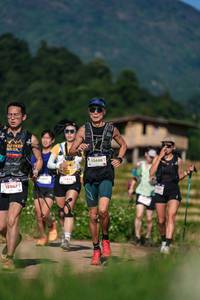 BIB: 
                            <button type="button" onclick="openModal(26723551)" class="btn btn-primary btn-sm float-right btn-popup" data-toggle="modal" data-target=".modal-high-quality">
                        <i class="fas fa-shopping-cart"></i> Add to Cart
                    </button>
                                            <button type="button" onclick="isThisMe(26723551, true)" class="btn btn-success btn-sm float-right btn-popup btn-isme hidden" data-toggle="tooltip" data-placement="bottom" title="นี่คือรูปของคุณใช่ไหม คลิกที่นี่เพื่อเอาเข้าอัลบั้ม">
                        <i class="fas fa-plus"></i> Add to album
                    </button>
                    <button type="button" onclick="isThisMe(26723551, false)" class="btn btn-warning btn-sm float-right btn-popup btn-isnotme hidden">
                        <i class="fas fa-ban"></i> Remove from album
                    </button>