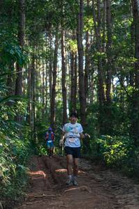 BIB: 
                            <button type="button" onclick="openModal(26740700)" class="btn btn-primary btn-sm float-right btn-popup" data-toggle="modal" data-target=".modal-high-quality">
                        <i class="fas fa-shopping-cart"></i> Add to Cart
                    </button>
                                            <button type="button" onclick="isThisMe(26740700, true)" class="btn btn-success btn-sm float-right btn-popup btn-isme hidden" data-toggle="tooltip" data-placement="bottom" title="นี่คือรูปของคุณใช่ไหม คลิกที่นี่เพื่อเอาเข้าอัลบั้ม">
                        <i class="fas fa-plus"></i> Add to album
                    </button>
                    <button type="button" onclick="isThisMe(26740700, false)" class="btn btn-warning btn-sm float-right btn-popup btn-isnotme hidden">
                        <i class="fas fa-ban"></i> Remove from album
                    </button>