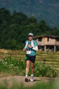 BIB: 
                            <button type="button" onclick="openModal(26723118)" class="btn btn-primary btn-sm float-right btn-popup" data-toggle="modal" data-target=".modal-high-quality">
                        <i class="fas fa-shopping-cart"></i> Add to Cart
                    </button>
                                            <button type="button" onclick="isThisMe(26723118, true)" class="btn btn-success btn-sm float-right btn-popup btn-isme hidden" data-toggle="tooltip" data-placement="bottom" title="นี่คือรูปของคุณใช่ไหม คลิกที่นี่เพื่อเอาเข้าอัลบั้ม">
                        <i class="fas fa-plus"></i> Add to album
                    </button>
                    <button type="button" onclick="isThisMe(26723118, false)" class="btn btn-warning btn-sm float-right btn-popup btn-isnotme hidden">
                        <i class="fas fa-ban"></i> Remove from album
                    </button>