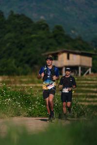 BIB: 
                            <button type="button" onclick="openModal(26705710)" class="btn btn-primary btn-sm float-right btn-popup" data-toggle="modal" data-target=".modal-high-quality">
                        <i class="fas fa-shopping-cart"></i> Add to Cart
                    </button>
                                            <button type="button" onclick="isThisMe(26705710, true)" class="btn btn-success btn-sm float-right btn-popup btn-isme hidden" data-toggle="tooltip" data-placement="bottom" title="นี่คือรูปของคุณใช่ไหม คลิกที่นี่เพื่อเอาเข้าอัลบั้ม">
                        <i class="fas fa-plus"></i> Add to album
                    </button>
                    <button type="button" onclick="isThisMe(26705710, false)" class="btn btn-warning btn-sm float-right btn-popup btn-isnotme hidden">
                        <i class="fas fa-ban"></i> Remove from album
                    </button>