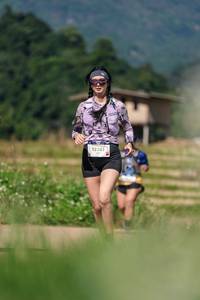 BIB: 
                            <button type="button" onclick="openModal(26732525)" class="btn btn-primary btn-sm float-right btn-popup" data-toggle="modal" data-target=".modal-high-quality">
                        <i class="fas fa-shopping-cart"></i> Add to Cart
                    </button>
                                            <button type="button" onclick="isThisMe(26732525, true)" class="btn btn-success btn-sm float-right btn-popup btn-isme hidden" data-toggle="tooltip" data-placement="bottom" title="นี่คือรูปของคุณใช่ไหม คลิกที่นี่เพื่อเอาเข้าอัลบั้ม">
                        <i class="fas fa-plus"></i> Add to album
                    </button>
                    <button type="button" onclick="isThisMe(26732525, false)" class="btn btn-warning btn-sm float-right btn-popup btn-isnotme hidden">
                        <i class="fas fa-ban"></i> Remove from album
                    </button>