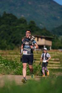 BIB: 
                            <button type="button" onclick="openModal(26719475)" class="btn btn-primary btn-sm float-right btn-popup" data-toggle="modal" data-target=".modal-high-quality">
                        <i class="fas fa-shopping-cart"></i> Add to Cart
                    </button>
                                            <button type="button" onclick="isThisMe(26719475, true)" class="btn btn-success btn-sm float-right btn-popup btn-isme hidden" data-toggle="tooltip" data-placement="bottom" title="นี่คือรูปของคุณใช่ไหม คลิกที่นี่เพื่อเอาเข้าอัลบั้ม">
                        <i class="fas fa-plus"></i> Add to album
                    </button>
                    <button type="button" onclick="isThisMe(26719475, false)" class="btn btn-warning btn-sm float-right btn-popup btn-isnotme hidden">
                        <i class="fas fa-ban"></i> Remove from album
                    </button>