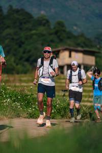 BIB: 
                            <button type="button" onclick="openModal(26716208)" class="btn btn-primary btn-sm float-right btn-popup" data-toggle="modal" data-target=".modal-high-quality">
                        <i class="fas fa-shopping-cart"></i> Add to Cart
                    </button>
                                            <button type="button" onclick="isThisMe(26716208, true)" class="btn btn-success btn-sm float-right btn-popup btn-isme hidden" data-toggle="tooltip" data-placement="bottom" title="นี่คือรูปของคุณใช่ไหม คลิกที่นี่เพื่อเอาเข้าอัลบั้ม">
                        <i class="fas fa-plus"></i> Add to album
                    </button>
                    <button type="button" onclick="isThisMe(26716208, false)" class="btn btn-warning btn-sm float-right btn-popup btn-isnotme hidden">
                        <i class="fas fa-ban"></i> Remove from album
                    </button>