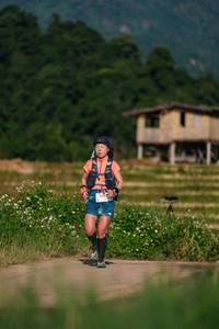 BIB: 
                            <button type="button" onclick="openModal(26705540)" class="btn btn-primary btn-sm float-right btn-popup" data-toggle="modal" data-target=".modal-high-quality">
                        <i class="fas fa-shopping-cart"></i> Add to Cart
                    </button>
                                            <button type="button" onclick="isThisMe(26705540, true)" class="btn btn-success btn-sm float-right btn-popup btn-isme hidden" data-toggle="tooltip" data-placement="bottom" title="นี่คือรูปของคุณใช่ไหม คลิกที่นี่เพื่อเอาเข้าอัลบั้ม">
                        <i class="fas fa-plus"></i> Add to album
                    </button>
                    <button type="button" onclick="isThisMe(26705540, false)" class="btn btn-warning btn-sm float-right btn-popup btn-isnotme hidden">
                        <i class="fas fa-ban"></i> Remove from album
                    </button>