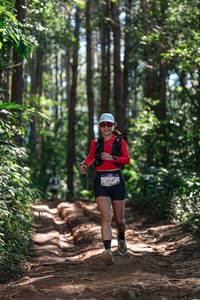 BIB: 
                            <button type="button" onclick="openModal(26737225)" class="btn btn-primary btn-sm float-right btn-popup" data-toggle="modal" data-target=".modal-high-quality">
                        <i class="fas fa-shopping-cart"></i> Add to Cart
                    </button>
                                            <button type="button" onclick="isThisMe(26737225, true)" class="btn btn-success btn-sm float-right btn-popup btn-isme hidden" data-toggle="tooltip" data-placement="bottom" title="นี่คือรูปของคุณใช่ไหม คลิกที่นี่เพื่อเอาเข้าอัลบั้ม">
                        <i class="fas fa-plus"></i> Add to album
                    </button>
                    <button type="button" onclick="isThisMe(26737225, false)" class="btn btn-warning btn-sm float-right btn-popup btn-isnotme hidden">
                        <i class="fas fa-ban"></i> Remove from album
                    </button>