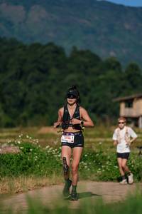 BIB: 
                            <button type="button" onclick="openModal(26719673)" class="btn btn-primary btn-sm float-right btn-popup" data-toggle="modal" data-target=".modal-high-quality">
                        <i class="fas fa-shopping-cart"></i> Add to Cart
                    </button>
                                            <button type="button" onclick="isThisMe(26719673, true)" class="btn btn-success btn-sm float-right btn-popup btn-isme hidden" data-toggle="tooltip" data-placement="bottom" title="นี่คือรูปของคุณใช่ไหม คลิกที่นี่เพื่อเอาเข้าอัลบั้ม">
                        <i class="fas fa-plus"></i> Add to album
                    </button>
                    <button type="button" onclick="isThisMe(26719673, false)" class="btn btn-warning btn-sm float-right btn-popup btn-isnotme hidden">
                        <i class="fas fa-ban"></i> Remove from album
                    </button>