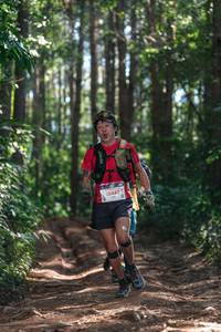 BIB: 
                            <button type="button" onclick="openModal(26738022)" class="btn btn-primary btn-sm float-right btn-popup" data-toggle="modal" data-target=".modal-high-quality">
                        <i class="fas fa-shopping-cart"></i> Add to Cart
                    </button>
                                            <button type="button" onclick="isThisMe(26738022, true)" class="btn btn-success btn-sm float-right btn-popup btn-isme hidden" data-toggle="tooltip" data-placement="bottom" title="นี่คือรูปของคุณใช่ไหม คลิกที่นี่เพื่อเอาเข้าอัลบั้ม">
                        <i class="fas fa-plus"></i> Add to album
                    </button>
                    <button type="button" onclick="isThisMe(26738022, false)" class="btn btn-warning btn-sm float-right btn-popup btn-isnotme hidden">
                        <i class="fas fa-ban"></i> Remove from album
                    </button>