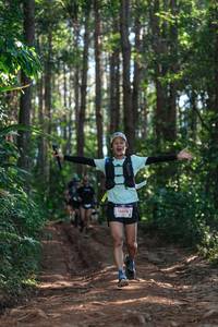 BIB: 
                            <button type="button" onclick="openModal(26739718)" class="btn btn-primary btn-sm float-right btn-popup" data-toggle="modal" data-target=".modal-high-quality">
                        <i class="fas fa-shopping-cart"></i> Add to Cart
                    </button>
                                            <button type="button" onclick="isThisMe(26739718, true)" class="btn btn-success btn-sm float-right btn-popup btn-isme hidden" data-toggle="tooltip" data-placement="bottom" title="นี่คือรูปของคุณใช่ไหม คลิกที่นี่เพื่อเอาเข้าอัลบั้ม">
                        <i class="fas fa-plus"></i> Add to album
                    </button>
                    <button type="button" onclick="isThisMe(26739718, false)" class="btn btn-warning btn-sm float-right btn-popup btn-isnotme hidden">
                        <i class="fas fa-ban"></i> Remove from album
                    </button>