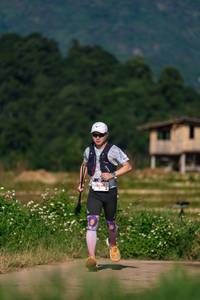 BIB: 
                            <button type="button" onclick="openModal(26719482)" class="btn btn-primary btn-sm float-right btn-popup" data-toggle="modal" data-target=".modal-high-quality">
                        <i class="fas fa-shopping-cart"></i> Add to Cart
                    </button>
                                            <button type="button" onclick="isThisMe(26719482, true)" class="btn btn-success btn-sm float-right btn-popup btn-isme hidden" data-toggle="tooltip" data-placement="bottom" title="นี่คือรูปของคุณใช่ไหม คลิกที่นี่เพื่อเอาเข้าอัลบั้ม">
                        <i class="fas fa-plus"></i> Add to album
                    </button>
                    <button type="button" onclick="isThisMe(26719482, false)" class="btn btn-warning btn-sm float-right btn-popup btn-isnotme hidden">
                        <i class="fas fa-ban"></i> Remove from album
                    </button>