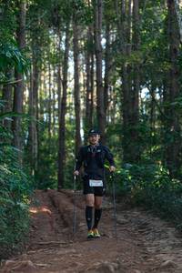 BIB: 
                            <button type="button" onclick="openModal(26741923)" class="btn btn-primary btn-sm float-right btn-popup" data-toggle="modal" data-target=".modal-high-quality">
                        <i class="fas fa-shopping-cart"></i> Add to Cart
                    </button>
                                            <button type="button" onclick="isThisMe(26741923, true)" class="btn btn-success btn-sm float-right btn-popup btn-isme hidden" data-toggle="tooltip" data-placement="bottom" title="นี่คือรูปของคุณใช่ไหม คลิกที่นี่เพื่อเอาเข้าอัลบั้ม">
                        <i class="fas fa-plus"></i> Add to album
                    </button>
                    <button type="button" onclick="isThisMe(26741923, false)" class="btn btn-warning btn-sm float-right btn-popup btn-isnotme hidden">
                        <i class="fas fa-ban"></i> Remove from album
                    </button>