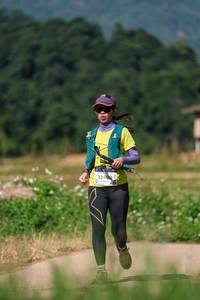 BIB: 
                            <button type="button" onclick="openModal(26732582)" class="btn btn-primary btn-sm float-right btn-popup" data-toggle="modal" data-target=".modal-high-quality">
                        <i class="fas fa-shopping-cart"></i> Add to Cart
                    </button>
                                            <button type="button" onclick="isThisMe(26732582, true)" class="btn btn-success btn-sm float-right btn-popup btn-isme hidden" data-toggle="tooltip" data-placement="bottom" title="นี่คือรูปของคุณใช่ไหม คลิกที่นี่เพื่อเอาเข้าอัลบั้ม">
                        <i class="fas fa-plus"></i> Add to album
                    </button>
                    <button type="button" onclick="isThisMe(26732582, false)" class="btn btn-warning btn-sm float-right btn-popup btn-isnotme hidden">
                        <i class="fas fa-ban"></i> Remove from album
                    </button>