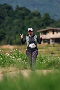 BIB: 
                            <button type="button" onclick="openModal(26735961)" class="btn btn-primary btn-sm float-right btn-popup" data-toggle="modal" data-target=".modal-high-quality">
                        <i class="fas fa-shopping-cart"></i> Add to Cart
                    </button>
                                            <button type="button" onclick="isThisMe(26735961, true)" class="btn btn-success btn-sm float-right btn-popup btn-isme hidden" data-toggle="tooltip" data-placement="bottom" title="นี่คือรูปของคุณใช่ไหม คลิกที่นี่เพื่อเอาเข้าอัลบั้ม">
                        <i class="fas fa-plus"></i> Add to album
                    </button>
                    <button type="button" onclick="isThisMe(26735961, false)" class="btn btn-warning btn-sm float-right btn-popup btn-isnotme hidden">
                        <i class="fas fa-ban"></i> Remove from album
                    </button>