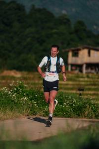 BIB: 
                            <button type="button" onclick="openModal(26704404)" class="btn btn-primary btn-sm float-right btn-popup" data-toggle="modal" data-target=".modal-high-quality">
                        <i class="fas fa-shopping-cart"></i> Add to Cart
                    </button>
                                            <button type="button" onclick="isThisMe(26704404, true)" class="btn btn-success btn-sm float-right btn-popup btn-isme hidden" data-toggle="tooltip" data-placement="bottom" title="นี่คือรูปของคุณใช่ไหม คลิกที่นี่เพื่อเอาเข้าอัลบั้ม">
                        <i class="fas fa-plus"></i> Add to album
                    </button>
                    <button type="button" onclick="isThisMe(26704404, false)" class="btn btn-warning btn-sm float-right btn-popup btn-isnotme hidden">
                        <i class="fas fa-ban"></i> Remove from album
                    </button>