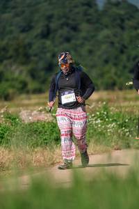 BIB: 
                            <button type="button" onclick="openModal(26732329)" class="btn btn-primary btn-sm float-right btn-popup" data-toggle="modal" data-target=".modal-high-quality">
                        <i class="fas fa-shopping-cart"></i> Add to Cart
                    </button>
                                            <button type="button" onclick="isThisMe(26732329, true)" class="btn btn-success btn-sm float-right btn-popup btn-isme hidden" data-toggle="tooltip" data-placement="bottom" title="นี่คือรูปของคุณใช่ไหม คลิกที่นี่เพื่อเอาเข้าอัลบั้ม">
                        <i class="fas fa-plus"></i> Add to album
                    </button>
                    <button type="button" onclick="isThisMe(26732329, false)" class="btn btn-warning btn-sm float-right btn-popup btn-isnotme hidden">
                        <i class="fas fa-ban"></i> Remove from album
                    </button>