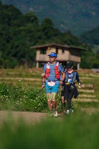 BIB: 
                            <button type="button" onclick="openModal(26726952)" class="btn btn-primary btn-sm float-right btn-popup" data-toggle="modal" data-target=".modal-high-quality">
                        <i class="fas fa-shopping-cart"></i> Add to Cart
                    </button>
                                            <button type="button" onclick="isThisMe(26726952, true)" class="btn btn-success btn-sm float-right btn-popup btn-isme hidden" data-toggle="tooltip" data-placement="bottom" title="นี่คือรูปของคุณใช่ไหม คลิกที่นี่เพื่อเอาเข้าอัลบั้ม">
                        <i class="fas fa-plus"></i> Add to album
                    </button>
                    <button type="button" onclick="isThisMe(26726952, false)" class="btn btn-warning btn-sm float-right btn-popup btn-isnotme hidden">
                        <i class="fas fa-ban"></i> Remove from album
                    </button>