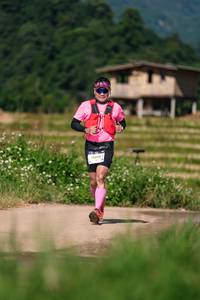 BIB: 
                            <button type="button" onclick="openModal(26731416)" class="btn btn-primary btn-sm float-right btn-popup" data-toggle="modal" data-target=".modal-high-quality">
                        <i class="fas fa-shopping-cart"></i> Add to Cart
                    </button>
                                            <button type="button" onclick="isThisMe(26731416, true)" class="btn btn-success btn-sm float-right btn-popup btn-isme hidden" data-toggle="tooltip" data-placement="bottom" title="นี่คือรูปของคุณใช่ไหม คลิกที่นี่เพื่อเอาเข้าอัลบั้ม">
                        <i class="fas fa-plus"></i> Add to album
                    </button>
                    <button type="button" onclick="isThisMe(26731416, false)" class="btn btn-warning btn-sm float-right btn-popup btn-isnotme hidden">
                        <i class="fas fa-ban"></i> Remove from album
                    </button>