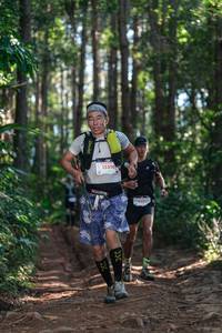 BIB: 
                            <button type="button" onclick="openModal(26739892)" class="btn btn-primary btn-sm float-right btn-popup" data-toggle="modal" data-target=".modal-high-quality">
                        <i class="fas fa-shopping-cart"></i> Add to Cart
                    </button>
                                            <button type="button" onclick="isThisMe(26739892, true)" class="btn btn-success btn-sm float-right btn-popup btn-isme hidden" data-toggle="tooltip" data-placement="bottom" title="นี่คือรูปของคุณใช่ไหม คลิกที่นี่เพื่อเอาเข้าอัลบั้ม">
                        <i class="fas fa-plus"></i> Add to album
                    </button>
                    <button type="button" onclick="isThisMe(26739892, false)" class="btn btn-warning btn-sm float-right btn-popup btn-isnotme hidden">
                        <i class="fas fa-ban"></i> Remove from album
                    </button>