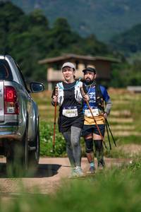 BIB: 
                            <button type="button" onclick="openModal(26733625)" class="btn btn-primary btn-sm float-right btn-popup" data-toggle="modal" data-target=".modal-high-quality">
                        <i class="fas fa-shopping-cart"></i> Add to Cart
                    </button>
                                            <button type="button" onclick="isThisMe(26733625, true)" class="btn btn-success btn-sm float-right btn-popup btn-isme hidden" data-toggle="tooltip" data-placement="bottom" title="นี่คือรูปของคุณใช่ไหม คลิกที่นี่เพื่อเอาเข้าอัลบั้ม">
                        <i class="fas fa-plus"></i> Add to album
                    </button>
                    <button type="button" onclick="isThisMe(26733625, false)" class="btn btn-warning btn-sm float-right btn-popup btn-isnotme hidden">
                        <i class="fas fa-ban"></i> Remove from album
                    </button>