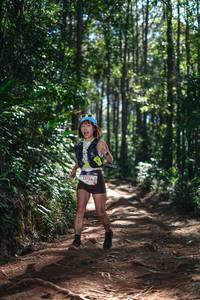 BIB: 
                            <button type="button" onclick="openModal(26736473)" class="btn btn-primary btn-sm float-right btn-popup" data-toggle="modal" data-target=".modal-high-quality">
                        <i class="fas fa-shopping-cart"></i> Add to Cart
                    </button>
                                            <button type="button" onclick="isThisMe(26736473, true)" class="btn btn-success btn-sm float-right btn-popup btn-isme hidden" data-toggle="tooltip" data-placement="bottom" title="นี่คือรูปของคุณใช่ไหม คลิกที่นี่เพื่อเอาเข้าอัลบั้ม">
                        <i class="fas fa-plus"></i> Add to album
                    </button>
                    <button type="button" onclick="isThisMe(26736473, false)" class="btn btn-warning btn-sm float-right btn-popup btn-isnotme hidden">
                        <i class="fas fa-ban"></i> Remove from album
                    </button>