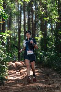 BIB: 
                            <button type="button" onclick="openModal(26737525)" class="btn btn-primary btn-sm float-right btn-popup" data-toggle="modal" data-target=".modal-high-quality">
                        <i class="fas fa-shopping-cart"></i> Add to Cart
                    </button>
                                            <button type="button" onclick="isThisMe(26737525, true)" class="btn btn-success btn-sm float-right btn-popup btn-isme hidden" data-toggle="tooltip" data-placement="bottom" title="นี่คือรูปของคุณใช่ไหม คลิกที่นี่เพื่อเอาเข้าอัลบั้ม">
                        <i class="fas fa-plus"></i> Add to album
                    </button>
                    <button type="button" onclick="isThisMe(26737525, false)" class="btn btn-warning btn-sm float-right btn-popup btn-isnotme hidden">
                        <i class="fas fa-ban"></i> Remove from album
                    </button>