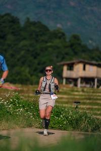 BIB: 
                            <button type="button" onclick="openModal(26706503)" class="btn btn-primary btn-sm float-right btn-popup" data-toggle="modal" data-target=".modal-high-quality">
                        <i class="fas fa-shopping-cart"></i> Add to Cart
                    </button>
                                            <button type="button" onclick="isThisMe(26706503, true)" class="btn btn-success btn-sm float-right btn-popup btn-isme hidden" data-toggle="tooltip" data-placement="bottom" title="นี่คือรูปของคุณใช่ไหม คลิกที่นี่เพื่อเอาเข้าอัลบั้ม">
                        <i class="fas fa-plus"></i> Add to album
                    </button>
                    <button type="button" onclick="isThisMe(26706503, false)" class="btn btn-warning btn-sm float-right btn-popup btn-isnotme hidden">
                        <i class="fas fa-ban"></i> Remove from album
                    </button>