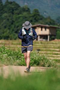 BIB: 
                            <button type="button" onclick="openModal(26732507)" class="btn btn-primary btn-sm float-right btn-popup" data-toggle="modal" data-target=".modal-high-quality">
                        <i class="fas fa-shopping-cart"></i> Add to Cart
                    </button>
                                            <button type="button" onclick="isThisMe(26732507, true)" class="btn btn-success btn-sm float-right btn-popup btn-isme hidden" data-toggle="tooltip" data-placement="bottom" title="นี่คือรูปของคุณใช่ไหม คลิกที่นี่เพื่อเอาเข้าอัลบั้ม">
                        <i class="fas fa-plus"></i> Add to album
                    </button>
                    <button type="button" onclick="isThisMe(26732507, false)" class="btn btn-warning btn-sm float-right btn-popup btn-isnotme hidden">
                        <i class="fas fa-ban"></i> Remove from album
                    </button>