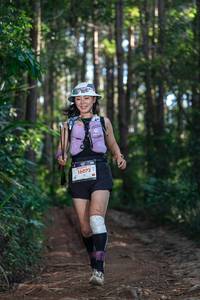 BIB: 
                            <button type="button" onclick="openModal(26741020)" class="btn btn-primary btn-sm float-right btn-popup" data-toggle="modal" data-target=".modal-high-quality">
                        <i class="fas fa-shopping-cart"></i> Add to Cart
                    </button>
                                            <button type="button" onclick="isThisMe(26741020, true)" class="btn btn-success btn-sm float-right btn-popup btn-isme hidden" data-toggle="tooltip" data-placement="bottom" title="นี่คือรูปของคุณใช่ไหม คลิกที่นี่เพื่อเอาเข้าอัลบั้ม">
                        <i class="fas fa-plus"></i> Add to album
                    </button>
                    <button type="button" onclick="isThisMe(26741020, false)" class="btn btn-warning btn-sm float-right btn-popup btn-isnotme hidden">
                        <i class="fas fa-ban"></i> Remove from album
                    </button>