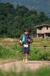 BIB: 
                            <button type="button" onclick="openModal(26732878)" class="btn btn-primary btn-sm float-right btn-popup" data-toggle="modal" data-target=".modal-high-quality">
                        <i class="fas fa-shopping-cart"></i> Add to Cart
                    </button>
                                            <button type="button" onclick="isThisMe(26732878, true)" class="btn btn-success btn-sm float-right btn-popup btn-isme hidden" data-toggle="tooltip" data-placement="bottom" title="นี่คือรูปของคุณใช่ไหม คลิกที่นี่เพื่อเอาเข้าอัลบั้ม">
                        <i class="fas fa-plus"></i> Add to album
                    </button>
                    <button type="button" onclick="isThisMe(26732878, false)" class="btn btn-warning btn-sm float-right btn-popup btn-isnotme hidden">
                        <i class="fas fa-ban"></i> Remove from album
                    </button>