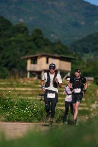 BIB: 
                            <button type="button" onclick="openModal(26707199)" class="btn btn-primary btn-sm float-right btn-popup" data-toggle="modal" data-target=".modal-high-quality">
                        <i class="fas fa-shopping-cart"></i> Add to Cart
                    </button>
                                            <button type="button" onclick="isThisMe(26707199, true)" class="btn btn-success btn-sm float-right btn-popup btn-isme hidden" data-toggle="tooltip" data-placement="bottom" title="นี่คือรูปของคุณใช่ไหม คลิกที่นี่เพื่อเอาเข้าอัลบั้ม">
                        <i class="fas fa-plus"></i> Add to album
                    </button>
                    <button type="button" onclick="isThisMe(26707199, false)" class="btn btn-warning btn-sm float-right btn-popup btn-isnotme hidden">
                        <i class="fas fa-ban"></i> Remove from album
                    </button>