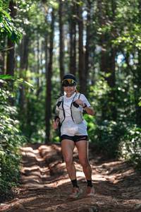 BIB: 
                            <button type="button" onclick="openModal(26737280)" class="btn btn-primary btn-sm float-right btn-popup" data-toggle="modal" data-target=".modal-high-quality">
                        <i class="fas fa-shopping-cart"></i> Add to Cart
                    </button>
                                            <button type="button" onclick="isThisMe(26737280, true)" class="btn btn-success btn-sm float-right btn-popup btn-isme hidden" data-toggle="tooltip" data-placement="bottom" title="นี่คือรูปของคุณใช่ไหม คลิกที่นี่เพื่อเอาเข้าอัลบั้ม">
                        <i class="fas fa-plus"></i> Add to album
                    </button>
                    <button type="button" onclick="isThisMe(26737280, false)" class="btn btn-warning btn-sm float-right btn-popup btn-isnotme hidden">
                        <i class="fas fa-ban"></i> Remove from album
                    </button>