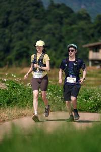 BIB: 
                            <button type="button" onclick="openModal(26733887)" class="btn btn-primary btn-sm float-right btn-popup" data-toggle="modal" data-target=".modal-high-quality">
                        <i class="fas fa-shopping-cart"></i> Add to Cart
                    </button>
                                            <button type="button" onclick="isThisMe(26733887, true)" class="btn btn-success btn-sm float-right btn-popup btn-isme hidden" data-toggle="tooltip" data-placement="bottom" title="นี่คือรูปของคุณใช่ไหม คลิกที่นี่เพื่อเอาเข้าอัลบั้ม">
                        <i class="fas fa-plus"></i> Add to album
                    </button>
                    <button type="button" onclick="isThisMe(26733887, false)" class="btn btn-warning btn-sm float-right btn-popup btn-isnotme hidden">
                        <i class="fas fa-ban"></i> Remove from album
                    </button>