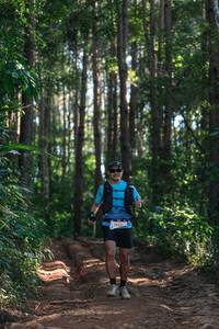 BIB: 
                            <button type="button" onclick="openModal(26740408)" class="btn btn-primary btn-sm float-right btn-popup" data-toggle="modal" data-target=".modal-high-quality">
                        <i class="fas fa-shopping-cart"></i> Add to Cart
                    </button>
                                            <button type="button" onclick="isThisMe(26740408, true)" class="btn btn-success btn-sm float-right btn-popup btn-isme hidden" data-toggle="tooltip" data-placement="bottom" title="นี่คือรูปของคุณใช่ไหม คลิกที่นี่เพื่อเอาเข้าอัลบั้ม">
                        <i class="fas fa-plus"></i> Add to album
                    </button>
                    <button type="button" onclick="isThisMe(26740408, false)" class="btn btn-warning btn-sm float-right btn-popup btn-isnotme hidden">
                        <i class="fas fa-ban"></i> Remove from album
                    </button>