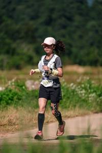 BIB: 
                            <button type="button" onclick="openModal(26731888)" class="btn btn-primary btn-sm float-right btn-popup" data-toggle="modal" data-target=".modal-high-quality">
                        <i class="fas fa-shopping-cart"></i> Add to Cart
                    </button>
                                            <button type="button" onclick="isThisMe(26731888, true)" class="btn btn-success btn-sm float-right btn-popup btn-isme hidden" data-toggle="tooltip" data-placement="bottom" title="นี่คือรูปของคุณใช่ไหม คลิกที่นี่เพื่อเอาเข้าอัลบั้ม">
                        <i class="fas fa-plus"></i> Add to album
                    </button>
                    <button type="button" onclick="isThisMe(26731888, false)" class="btn btn-warning btn-sm float-right btn-popup btn-isnotme hidden">
                        <i class="fas fa-ban"></i> Remove from album
                    </button>