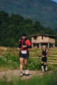 BIB: 
                            <button type="button" onclick="openModal(26716971)" class="btn btn-primary btn-sm float-right btn-popup" data-toggle="modal" data-target=".modal-high-quality">
                        <i class="fas fa-shopping-cart"></i> Add to Cart
                    </button>
                                            <button type="button" onclick="isThisMe(26716971, true)" class="btn btn-success btn-sm float-right btn-popup btn-isme hidden" data-toggle="tooltip" data-placement="bottom" title="นี่คือรูปของคุณใช่ไหม คลิกที่นี่เพื่อเอาเข้าอัลบั้ม">
                        <i class="fas fa-plus"></i> Add to album
                    </button>
                    <button type="button" onclick="isThisMe(26716971, false)" class="btn btn-warning btn-sm float-right btn-popup btn-isnotme hidden">
                        <i class="fas fa-ban"></i> Remove from album
                    </button>