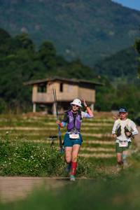 BIB: 
                            <button type="button" onclick="openModal(26707242)" class="btn btn-primary btn-sm float-right btn-popup" data-toggle="modal" data-target=".modal-high-quality">
                        <i class="fas fa-shopping-cart"></i> Add to Cart
                    </button>
                                            <button type="button" onclick="isThisMe(26707242, true)" class="btn btn-success btn-sm float-right btn-popup btn-isme hidden" data-toggle="tooltip" data-placement="bottom" title="นี่คือรูปของคุณใช่ไหม คลิกที่นี่เพื่อเอาเข้าอัลบั้ม">
                        <i class="fas fa-plus"></i> Add to album
                    </button>
                    <button type="button" onclick="isThisMe(26707242, false)" class="btn btn-warning btn-sm float-right btn-popup btn-isnotme hidden">
                        <i class="fas fa-ban"></i> Remove from album
                    </button>