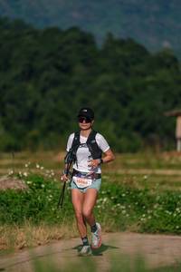 BIB: 
                            <button type="button" onclick="openModal(26706997)" class="btn btn-primary btn-sm float-right btn-popup" data-toggle="modal" data-target=".modal-high-quality">
                        <i class="fas fa-shopping-cart"></i> Add to Cart
                    </button>
                                            <button type="button" onclick="isThisMe(26706997, true)" class="btn btn-success btn-sm float-right btn-popup btn-isme hidden" data-toggle="tooltip" data-placement="bottom" title="นี่คือรูปของคุณใช่ไหม คลิกที่นี่เพื่อเอาเข้าอัลบั้ม">
                        <i class="fas fa-plus"></i> Add to album
                    </button>
                    <button type="button" onclick="isThisMe(26706997, false)" class="btn btn-warning btn-sm float-right btn-popup btn-isnotme hidden">
                        <i class="fas fa-ban"></i> Remove from album
                    </button>