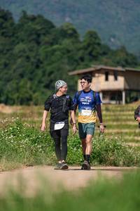 BIB: 
                            <button type="button" onclick="openModal(26732643)" class="btn btn-primary btn-sm float-right btn-popup" data-toggle="modal" data-target=".modal-high-quality">
                        <i class="fas fa-shopping-cart"></i> Add to Cart
                    </button>
                                            <button type="button" onclick="isThisMe(26732643, true)" class="btn btn-success btn-sm float-right btn-popup btn-isme hidden" data-toggle="tooltip" data-placement="bottom" title="นี่คือรูปของคุณใช่ไหม คลิกที่นี่เพื่อเอาเข้าอัลบั้ม">
                        <i class="fas fa-plus"></i> Add to album
                    </button>
                    <button type="button" onclick="isThisMe(26732643, false)" class="btn btn-warning btn-sm float-right btn-popup btn-isnotme hidden">
                        <i class="fas fa-ban"></i> Remove from album
                    </button>