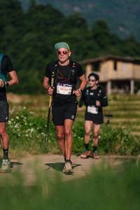 BIB: 
                            <button type="button" onclick="openModal(26706039)" class="btn btn-primary btn-sm float-right btn-popup" data-toggle="modal" data-target=".modal-high-quality">
                        <i class="fas fa-shopping-cart"></i> Add to Cart
                    </button>
                                            <button type="button" onclick="isThisMe(26706039, true)" class="btn btn-success btn-sm float-right btn-popup btn-isme hidden" data-toggle="tooltip" data-placement="bottom" title="นี่คือรูปของคุณใช่ไหม คลิกที่นี่เพื่อเอาเข้าอัลบั้ม">
                        <i class="fas fa-plus"></i> Add to album
                    </button>
                    <button type="button" onclick="isThisMe(26706039, false)" class="btn btn-warning btn-sm float-right btn-popup btn-isnotme hidden">
                        <i class="fas fa-ban"></i> Remove from album
                    </button>