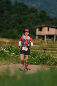 BIB: 
                            <button type="button" onclick="openModal(26706267)" class="btn btn-primary btn-sm float-right btn-popup" data-toggle="modal" data-target=".modal-high-quality">
                        <i class="fas fa-shopping-cart"></i> Add to Cart
                    </button>
                                            <button type="button" onclick="isThisMe(26706267, true)" class="btn btn-success btn-sm float-right btn-popup btn-isme hidden" data-toggle="tooltip" data-placement="bottom" title="นี่คือรูปของคุณใช่ไหม คลิกที่นี่เพื่อเอาเข้าอัลบั้ม">
                        <i class="fas fa-plus"></i> Add to album
                    </button>
                    <button type="button" onclick="isThisMe(26706267, false)" class="btn btn-warning btn-sm float-right btn-popup btn-isnotme hidden">
                        <i class="fas fa-ban"></i> Remove from album
                    </button>