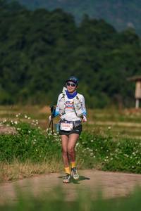 BIB: 
                            <button type="button" onclick="openModal(26715017)" class="btn btn-primary btn-sm float-right btn-popup" data-toggle="modal" data-target=".modal-high-quality">
                        <i class="fas fa-shopping-cart"></i> Add to Cart
                    </button>
                                            <button type="button" onclick="isThisMe(26715017, true)" class="btn btn-success btn-sm float-right btn-popup btn-isme hidden" data-toggle="tooltip" data-placement="bottom" title="นี่คือรูปของคุณใช่ไหม คลิกที่นี่เพื่อเอาเข้าอัลบั้ม">
                        <i class="fas fa-plus"></i> Add to album
                    </button>
                    <button type="button" onclick="isThisMe(26715017, false)" class="btn btn-warning btn-sm float-right btn-popup btn-isnotme hidden">
                        <i class="fas fa-ban"></i> Remove from album
                    </button>