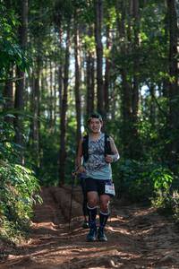 BIB: 
                            <button type="button" onclick="openModal(26740554)" class="btn btn-primary btn-sm float-right btn-popup" data-toggle="modal" data-target=".modal-high-quality">
                        <i class="fas fa-shopping-cart"></i> Add to Cart
                    </button>
                                            <button type="button" onclick="isThisMe(26740554, true)" class="btn btn-success btn-sm float-right btn-popup btn-isme hidden" data-toggle="tooltip" data-placement="bottom" title="นี่คือรูปของคุณใช่ไหม คลิกที่นี่เพื่อเอาเข้าอัลบั้ม">
                        <i class="fas fa-plus"></i> Add to album
                    </button>
                    <button type="button" onclick="isThisMe(26740554, false)" class="btn btn-warning btn-sm float-right btn-popup btn-isnotme hidden">
                        <i class="fas fa-ban"></i> Remove from album
                    </button>