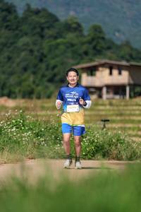 BIB: 
                            <button type="button" onclick="openModal(26732369)" class="btn btn-primary btn-sm float-right btn-popup" data-toggle="modal" data-target=".modal-high-quality">
                        <i class="fas fa-shopping-cart"></i> Add to Cart
                    </button>
                                            <button type="button" onclick="isThisMe(26732369, true)" class="btn btn-success btn-sm float-right btn-popup btn-isme hidden" data-toggle="tooltip" data-placement="bottom" title="นี่คือรูปของคุณใช่ไหม คลิกที่นี่เพื่อเอาเข้าอัลบั้ม">
                        <i class="fas fa-plus"></i> Add to album
                    </button>
                    <button type="button" onclick="isThisMe(26732369, false)" class="btn btn-warning btn-sm float-right btn-popup btn-isnotme hidden">
                        <i class="fas fa-ban"></i> Remove from album
                    </button>