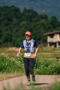 BIB: 
                            <button type="button" onclick="openModal(26731530)" class="btn btn-primary btn-sm float-right btn-popup" data-toggle="modal" data-target=".modal-high-quality">
                        <i class="fas fa-shopping-cart"></i> Add to Cart
                    </button>
                                            <button type="button" onclick="isThisMe(26731530, true)" class="btn btn-success btn-sm float-right btn-popup btn-isme hidden" data-toggle="tooltip" data-placement="bottom" title="นี่คือรูปของคุณใช่ไหม คลิกที่นี่เพื่อเอาเข้าอัลบั้ม">
                        <i class="fas fa-plus"></i> Add to album
                    </button>
                    <button type="button" onclick="isThisMe(26731530, false)" class="btn btn-warning btn-sm float-right btn-popup btn-isnotme hidden">
                        <i class="fas fa-ban"></i> Remove from album
                    </button>