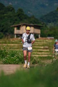 BIB: 
                            <button type="button" onclick="openModal(26721261)" class="btn btn-primary btn-sm float-right btn-popup" data-toggle="modal" data-target=".modal-high-quality">
                        <i class="fas fa-shopping-cart"></i> Add to Cart
                    </button>
                                            <button type="button" onclick="isThisMe(26721261, true)" class="btn btn-success btn-sm float-right btn-popup btn-isme hidden" data-toggle="tooltip" data-placement="bottom" title="นี่คือรูปของคุณใช่ไหม คลิกที่นี่เพื่อเอาเข้าอัลบั้ม">
                        <i class="fas fa-plus"></i> Add to album
                    </button>
                    <button type="button" onclick="isThisMe(26721261, false)" class="btn btn-warning btn-sm float-right btn-popup btn-isnotme hidden">
                        <i class="fas fa-ban"></i> Remove from album
                    </button>