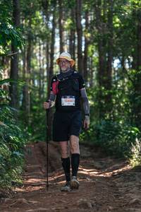 BIB: 
                            <button type="button" onclick="openModal(26739925)" class="btn btn-primary btn-sm float-right btn-popup" data-toggle="modal" data-target=".modal-high-quality">
                        <i class="fas fa-shopping-cart"></i> Add to Cart
                    </button>
                                            <button type="button" onclick="isThisMe(26739925, true)" class="btn btn-success btn-sm float-right btn-popup btn-isme hidden" data-toggle="tooltip" data-placement="bottom" title="นี่คือรูปของคุณใช่ไหม คลิกที่นี่เพื่อเอาเข้าอัลบั้ม">
                        <i class="fas fa-plus"></i> Add to album
                    </button>
                    <button type="button" onclick="isThisMe(26739925, false)" class="btn btn-warning btn-sm float-right btn-popup btn-isnotme hidden">
                        <i class="fas fa-ban"></i> Remove from album
                    </button>